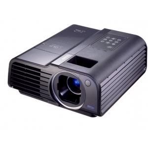 Проектор Benq MP723