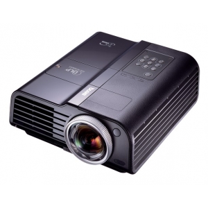 Проектор Benq MP771