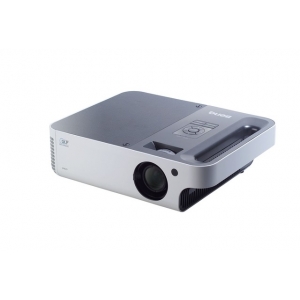 Проектор Benq SP820