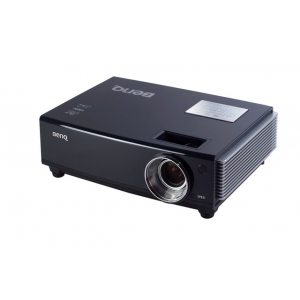 Проектор Benq SP831