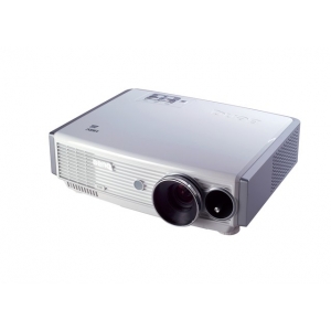 Проектор Benq W500