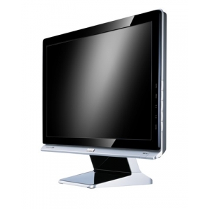 LCD монитор 19 Benq E900HDA