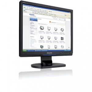 LCD монитор 17 Philips 170S9FB/00
