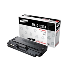 Тонер картридж Samsung ML-D1630A