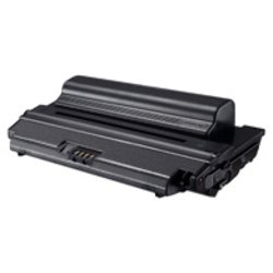 Тонер картридж Samsung ML-D3050A