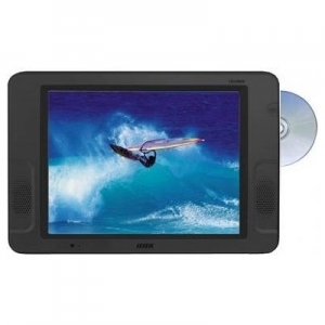 LCD телевизор моноблок BBK LD1506X Black