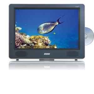 LCD телевизор моноблок BBK LD1906K