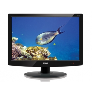 LCD телевизор 22 дюйма BBK LT2220S