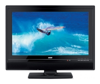 LCD телевизор 26 BBK LT2614S