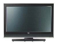 LCD телевизор 26 LG 26LC41