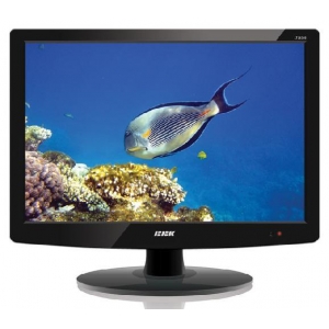 LCD телевизор 19 дюймов BBK LT1920S