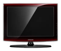 LCD телевизор 19 дюймов Samsung LE-19A656A1D
