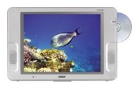 LCD телевизор моноблок BBK LD 1506DK
