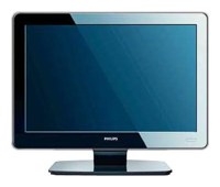 LCD  19  Philips 19PFL5403