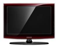 LCD телевизор 22 дюйма Samsung LE-22A656A1D