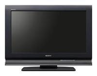 2 Sony KDL-19L4000