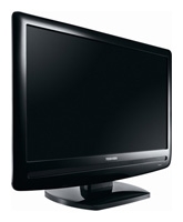 LCD телевизор 19 дюймов Toshiba 19AV500