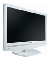 LCD телевизор 19 дюймов Toshiba 19AV501