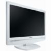 LCD телевизор 19 дюймов Toshiba 19AV501PR