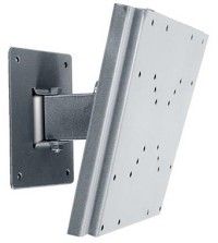 Кронштейн для LCD Trone LPS 41-20