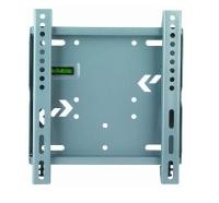 Кронштейн для LCD Kromax Star 5