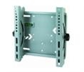 Кронштейн для LCD Kromax Star 6