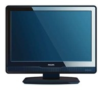 LCD телевизор 22 дюйма Philips 22PFL3403