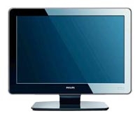 LCD телевизор 22 дюйма Philips 22PFL5403