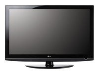 LCD телевизор 32 LG 32LG5000