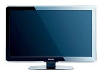 LCD телевизор 32 Philips 32PFL5403