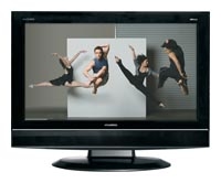 LCD телевизор 32 Hyundai H-LCD3202