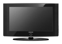 LCD телевизор 26 Samsung LE-26A330J1