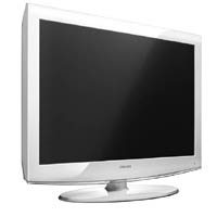 LCD телевизор 19 дюймов Samsung LE-19B451C4W