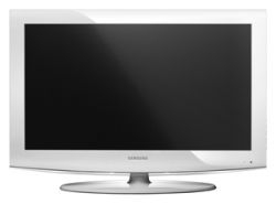 4 Samsung LE-22B451C4W