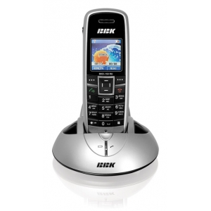  DECT BBK BKD 153  