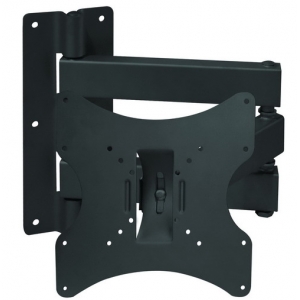 Кронштейн для LCD Benatek LCD-ARM Black