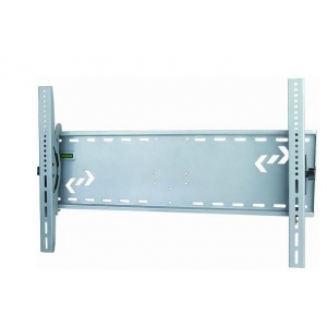 Кронштейн для LCD Kromax Star-2