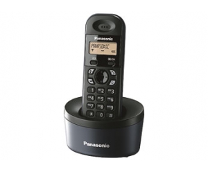 Телефон DECT Panasonic KX-TG1311 RUH