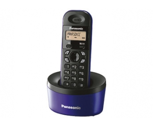 15 Panasonic KX-TG1311 RUV