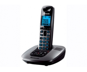  DECT Panasonic KX-TG6421RUM