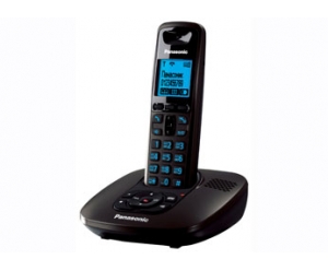  DECT Panasonic KX-TG6421RUT