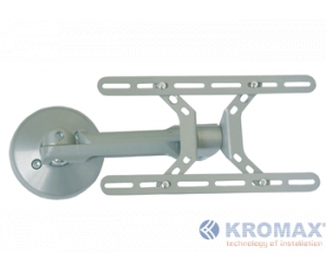 Кронштейн для LCD Kromax ASTRA-2