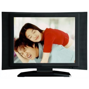 LCD  20 Akai LTA-2095D