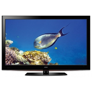 LCD телевизор 22 дюйма BBK LT-2218SU