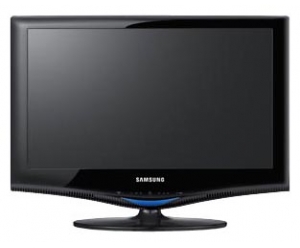 LCD  22  Samsung LE-22B350F2