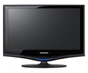 4 Samsung LE-22B350F2