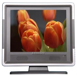 LCD телевизор 15 Erisson 15LM02
