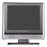 LCD телевизор 19 дюймов Erisson 19LM03