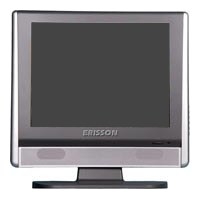 LCD  19  Erisson 19LM03