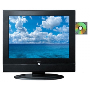 LCD телевизор 20 Rolsen RL-20D60D